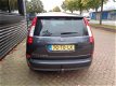 Ford Focus C-Max - 1.6-16V Futura - 1 - Thumbnail