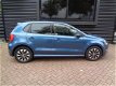 Volkswagen Polo - 1.0 BlueMotion Edition - 1 - Thumbnail