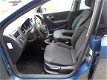 Volkswagen Polo - 1.0 BlueMotion Edition - 1 - Thumbnail