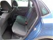 Volkswagen Polo - 1.0 BlueMotion Edition - 1 - Thumbnail