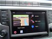 Volkswagen Polo - 1.0 BlueMotion Edition - 1 - Thumbnail