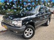 Land Rover Range Rover - 4.6 HSE APK 15-10-2020, YOUNTIMER, LEER - 1 - Thumbnail