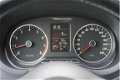 Volkswagen Polo - 1.2 TSI Highline Panodak Navi 105PK Dealerauto - 1 - Thumbnail