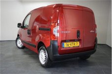 Peugeot Bipper - 1.4 HDi 2-Tronic