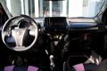 Toyota iQ - 1.0 VVTi Aspiration | Custom Pink | Roze Edition | Vele Extra's - 1 - Thumbnail