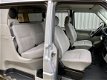 Volkswagen Transporter - 2.5 TDI *dubbel cabine*airco*cruise - 1 - Thumbnail