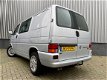 Volkswagen Transporter - 2.5 TDI *dubbel cabine*airco*cruise - 1 - Thumbnail