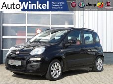 Fiat Panda - 1.2 Edizione Cool *AIRCO/LICHTEMETALENVELGEN