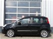 Fiat Panda - 1.2 Edizione Cool *AIRCO/LICHTEMETALENVELGEN - 1 - Thumbnail