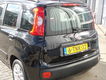 Fiat Panda - 1.2 Edizione Cool *AIRCO/LICHTEMETALENVELGEN - 1 - Thumbnail