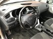 Kia cee'd Sportswagon - 1.6 GDI Comfort Pack | Airco | 1e eigenaar - 1 - Thumbnail