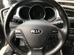 Kia cee'd Sportswagon - 1.6 GDI Comfort Pack | Airco | 1e eigenaar - 1 - Thumbnail