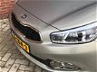 Kia cee'd Sportswagon - 1.6 GDI Comfort Pack | Airco | 1e eigenaar - 1 - Thumbnail