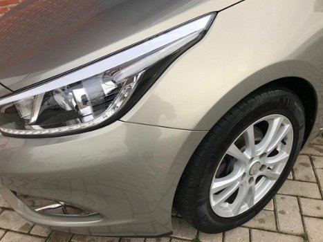 Kia cee'd Sportswagon - 1.6 GDI Comfort Pack | Airco | 1e eigenaar - 1