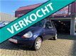 Ford Ka - 1.3 Trend apk september 2020, elec schuifdak en stuurbekr - 1 - Thumbnail