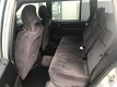 Volvo 940 - 2.3 Luxury Comfort Line TURBO |automaat | 135 pk | AIRCO | elektr. stoel | Nieuwe APK - 1 - Thumbnail