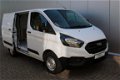 Ford Transit Custom - 280 2.0 TDCI L1H1 Ambiente [Airco + Multimedia Pack] - 1 - Thumbnail