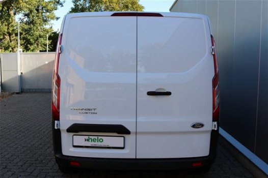 Ford Transit Custom - 280 2.0 TDCI L1H1 Ambiente [Airco + Multimedia Pack] - 1