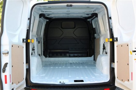 Ford Transit Custom - 280 2.0 TDCI L1H1 Ambiente [Airco + Multimedia Pack] - 1