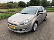 Fiat Bravo - 1.4 T-Jet Dynamic Airco N.A.P Dealer Onderhouden Benzine - 1 - Thumbnail