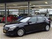 Mercedes-Benz A-klasse - 180 CDI Ambition 4U3 - 1 - Thumbnail