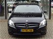 Mercedes-Benz A-klasse - 180 CDI Ambition 4U3 - 1 - Thumbnail