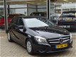 Mercedes-Benz A-klasse - 180 CDI Ambition 4U3 - 1 - Thumbnail