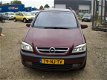 Opel Zafira - 1.8-16V Elegance 7 persoons - 1 - Thumbnail