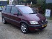 Opel Zafira - 1.8-16V Elegance 7 persoons - 1 - Thumbnail