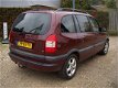 Opel Zafira - 1.8-16V Elegance 7 persoons - 1 - Thumbnail