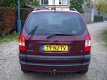 Opel Zafira - 1.8-16V Elegance 7 persoons - 1 - Thumbnail