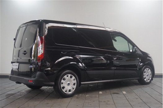 Ford Transit Connect - 1.5 TDCI L2 Trend | - 1