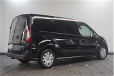 Ford Transit Connect - 1.5 TDCI L2 Trend |