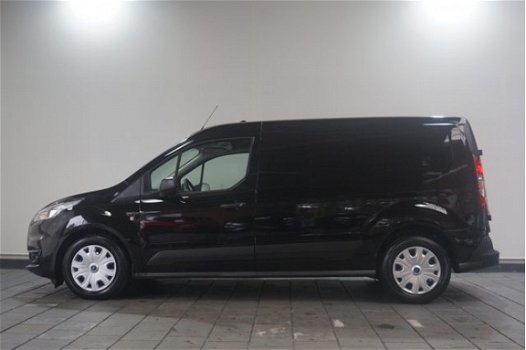 Ford Transit Connect - 1.5 TDCI L2 Trend | - 1