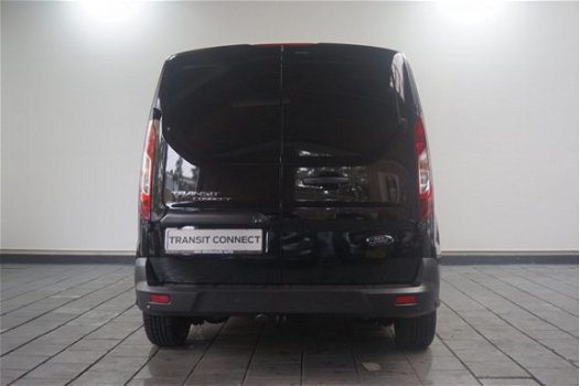 Ford Transit Connect - 1.5 TDCI L2 Trend | - 1