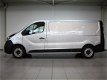 Opel Vivaro - 1.6 CDTI L1H1 Edition EcoFlex | All Season banden | Volledige scheidingswant met ruit - 1 - Thumbnail