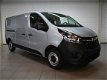 Opel Vivaro - 1.6 CDTI L1H1 Edition EcoFlex | All Season banden | Volledige scheidingswant met ruit - 1 - Thumbnail