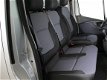 Opel Vivaro - 1.6 CDTI L1H1 Edition EcoFlex | All Season banden | Volledige scheidingswant met ruit - 1 - Thumbnail