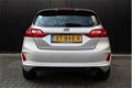 Ford Fiesta - 1.0 100pk Ecob ST-Line 5-deurs Light Upgrade / Navigatie / Cruise-contole - 1 - Thumbnail