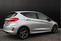 Ford Fiesta - 1.0 100pk Ecob ST-Line 5-deurs Light Upgrade / Navigatie / Cruise-contole - 1 - Thumbnail