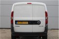 Opel Combo - 1.3 CDTI 95 pk L2H1 Gesloten Bestel Edition | Verhoogd laadvermogen Start/Stop incl. DP - 1 - Thumbnail