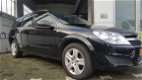 Opel Astra Wagon - 1.6 Dealer onderhouden NAP Euro4 - 1 - Thumbnail