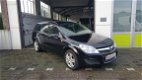 Opel Astra Wagon - 1.6 Dealer onderhouden NAP Euro4 - 1 - Thumbnail