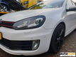 Volkswagen Golf - GTI 2.0 TSI DSG 2012 Trekhaak Cruise control - 1 - Thumbnail