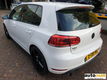 Volkswagen Golf - GTI 2.0 TSI DSG 2012 Trekhaak Cruise control - 1 - Thumbnail