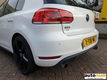 Volkswagen Golf - GTI 2.0 TSI DSG 2012 Trekhaak Cruise control - 1 - Thumbnail