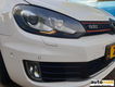 Volkswagen Golf - GTI 2.0 TSI DSG 2012 Trekhaak Cruise control - 1 - Thumbnail