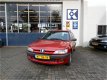 Peugeot 306 Break - 1.6 XS Trekhaak / Set winterwielen / APK 3-2020 - 1 - Thumbnail