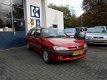 Peugeot 306 Break - 1.6 XS Trekhaak / Set winterwielen / APK 3-2020 - 1 - Thumbnail