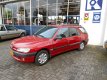 Peugeot 306 Break - 1.6 XS Trekhaak / Set winterwielen / APK 3-2020 - 1 - Thumbnail